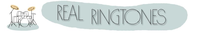 ringtones for monophonic 6340i